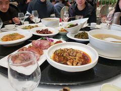 -嘉芸荟酒楼(步步高店)