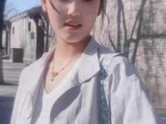 -泰古龙抓龙筋·spa按摩(浦东店)