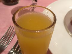 -西堤厚牛排(新世界店)
