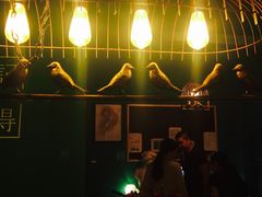 -记得·不只是照相馆(观音桥店)