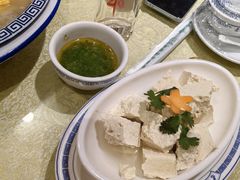-老雒阳面馆·水席(高新区店)
