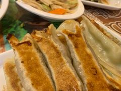 -小牛锅贴(西环路店)