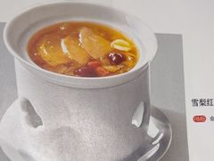 -眉州东坡(华联万柳店)