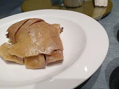 -A One Kitchen·南京精菜馆(德基广场店)