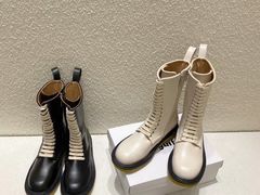 -广州白马服装市场