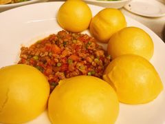 -云腾食府·云南菜