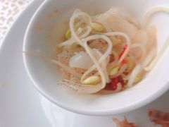 -湛江海滨宾馆-醉海楼