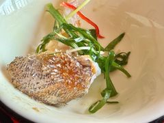 -大嶝岛景霞大排档