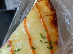 -苹果花园(枫林路店)