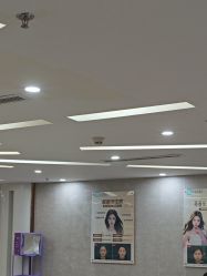 -深圳鹏爱秀琪医疗美容医院
