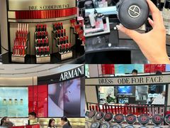 -松雷商业(南岗店)