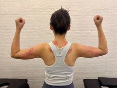 -FLARE STAR FITNESS(复地活力城店)