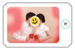 -IDO婚纱摄影(上海旗舰店)