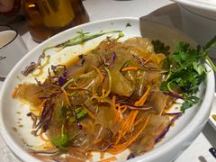 -徽镇小厨·经典徽菜(马连道店)