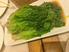-金鼎轩(远大路金源店)