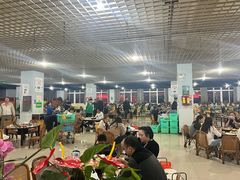 -朝伟清真铜瓢牛肉馆(三十年老·店)