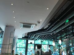 -麦田工坊(月湖店)
