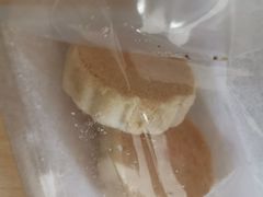 -宋记饼家(石门二路店)