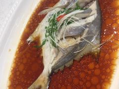 -启东海鲜人家(古美路店)