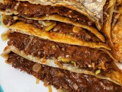 -宛平李记小吃(东关街店)