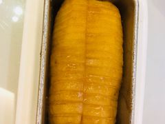 -五观堂素食(新华路店)
