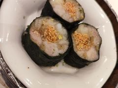 -凤凰楼酒家·粤宴点心(华强北店)