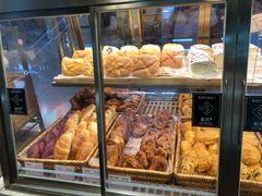 -UH祐禾(光谷世界城店)