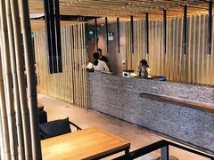 -竹里馆 ·茶食(奥体店)