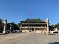 -国家图书馆·古籍馆