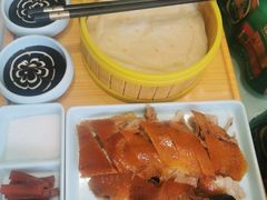 -皇宫大酒店