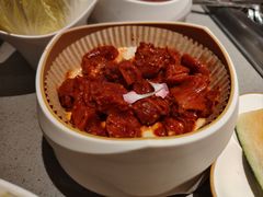 -海底捞火锅(扬名广场夜宵主题店)