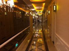 -富士康足浴休闲会所(苏绣路赛格店)