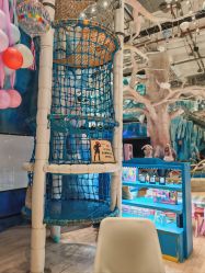 -探洞工场(重庆爱琴海旗舰店)