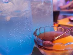 -燥次·烧烤酒场(万象城店)