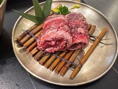 -西塔老太太泥炉烤肉(龙湖北苑天街店)
