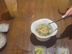 -白石的深夜食堂(济南万象城店)