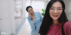 -玛丽亚妇产医院产后修复·医美产康中心