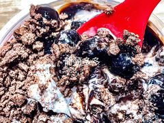 -蜜雪冰城(陆家嘴店)