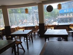 -惠记粉汤羊血(小南门店)