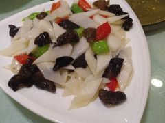 -裕德隆清真饭庄·天津特色菜(河东店)
