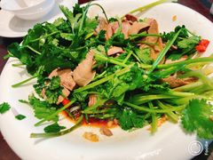 -德兴馆(广东路总店)