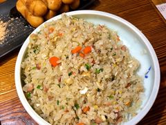 -味仙疯美蛙鱼头(清扬路总店)
