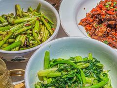 -烹湘·鲜炒湖南土菜(海珠店)