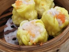 -惠爱餐厅