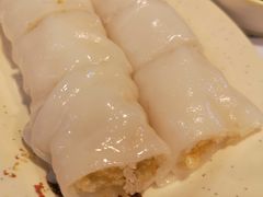 -点点心点心专门店(旺角店)