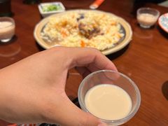 -那拉提之疆·新疆菜(美院店)