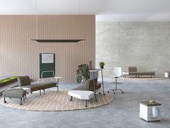 -ONLEAD 欧林办公家具(丰合广场店)