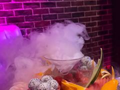 -皓声音KTV(新景店)