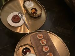-北京三里屯CHAO酒店