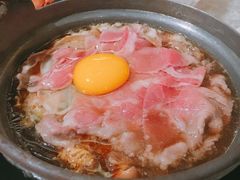 -乐天大喜屋(创兴广场店)